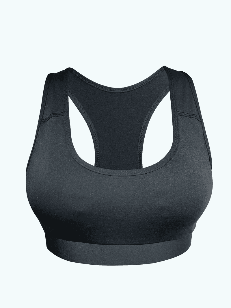 Top de ioga esporte de lazer