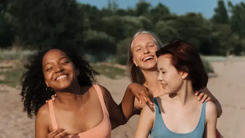 O melhor guia para escolher um fabricante Swimwear para sua marca