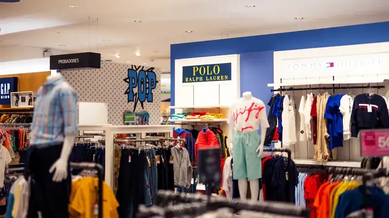 Dicas para obter preços competitivos de fabricantes de roupas de banho
