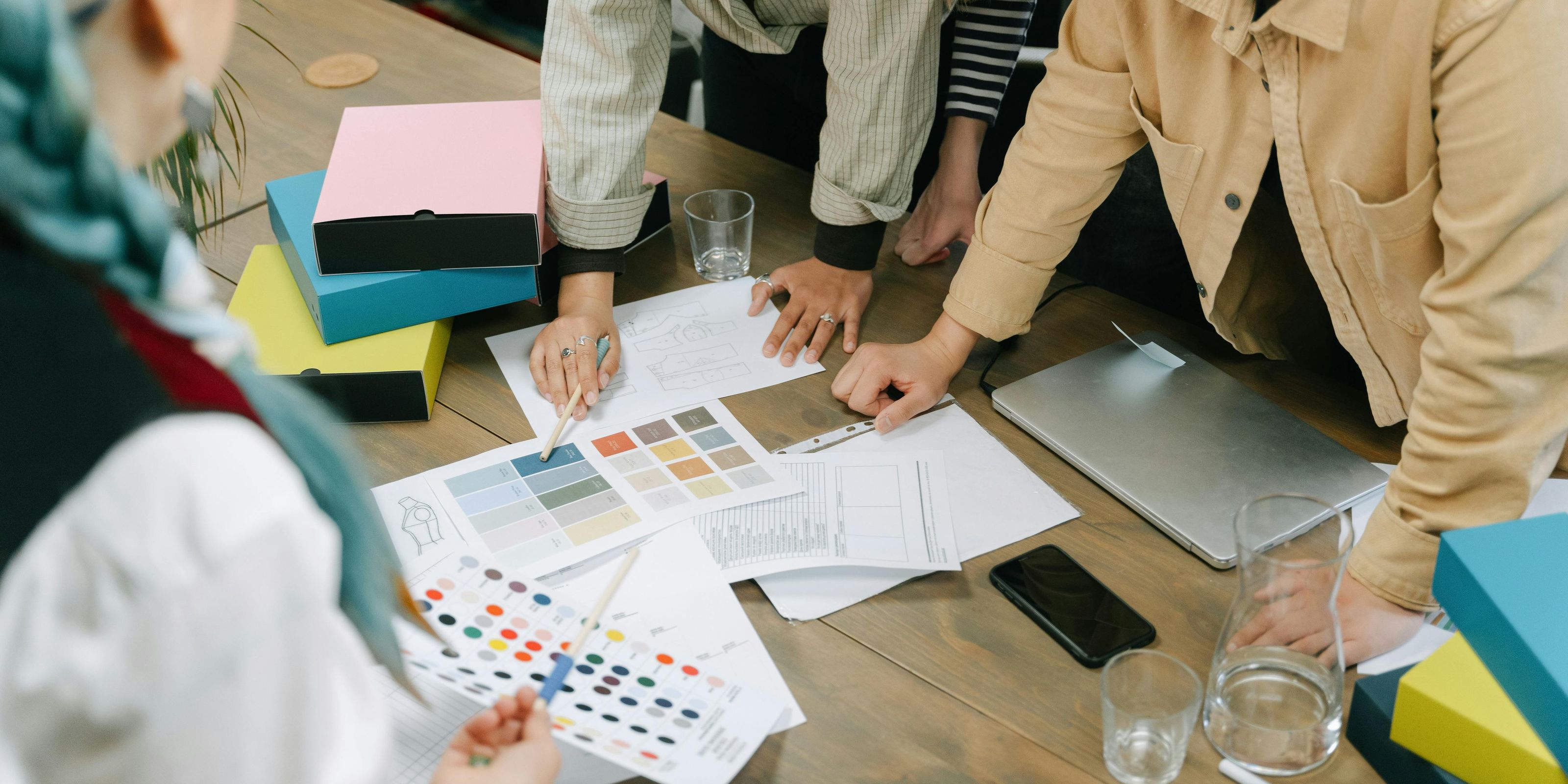 Tecidos premium para roupas de banho