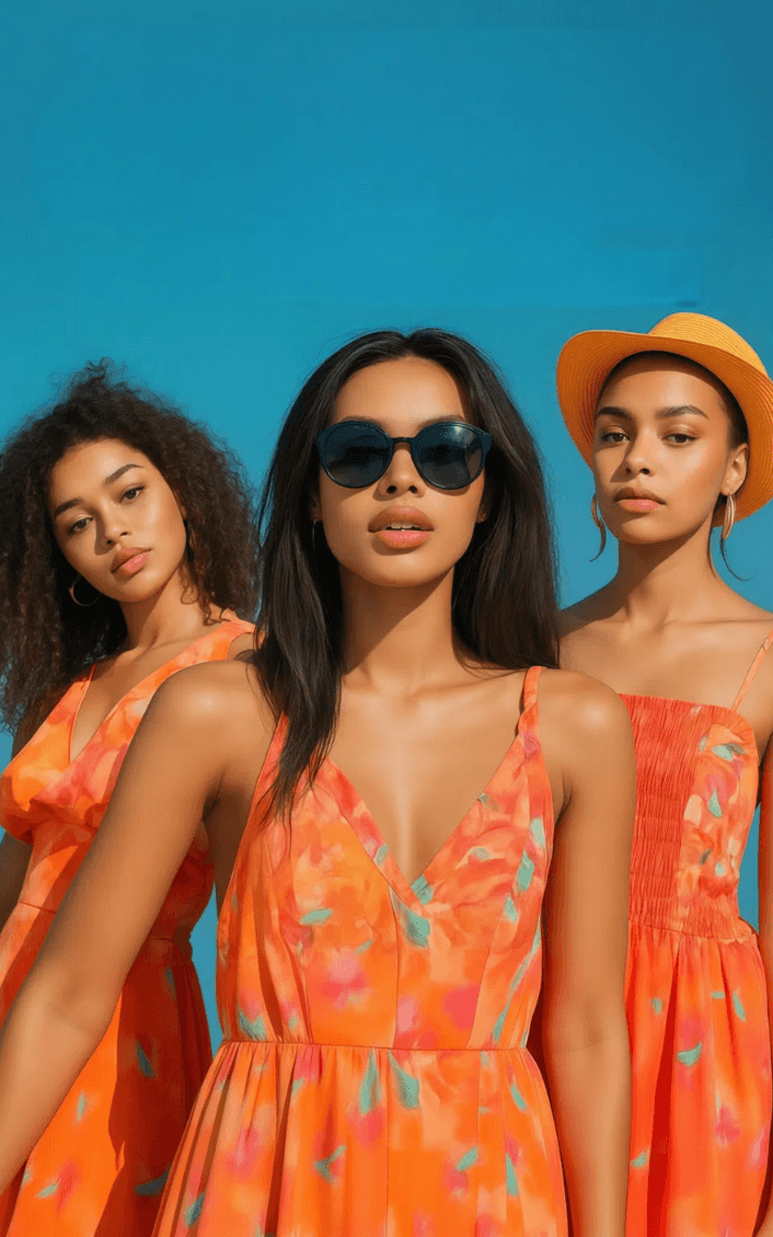 Pronto para Instagram